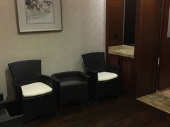 -三清山希尔顿度假酒店