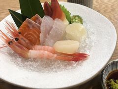 -赤稻·日式料理(禅城店)