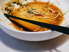 -茅庐毛血旺(烟台大悦城店)