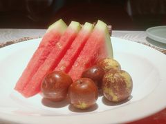 -雲蜀龙阁·金牌水煮鱼(方庄店)