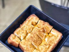 -椰小调.儋州米烂(名门店)
