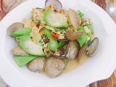 -椿记烧鹅(叠彩店)