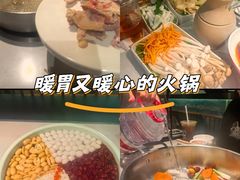 -俏牛哥鲜牛肉牛肆馆(重庆天地店)