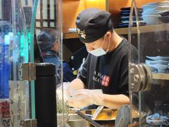 -熊藏居酒屋(kkone店)