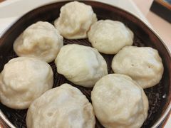 -尹氏汤包(朝天宫店)