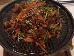 -徽镇小厨·经典徽菜(马连道店)