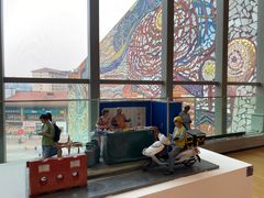 -四川美术学院美术馆