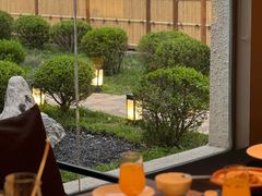 -福院