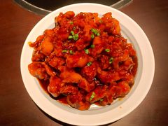 -上名堂·鱼头好吃(体育场路店)