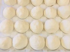 -五芳斋(中山大道总店)