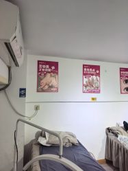-瞧·享轻奢美甲美睫