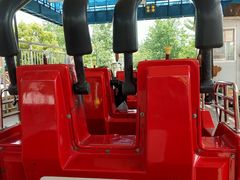 -南昌之星游乐场