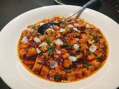 -三利音·玖弄小鲜(浦东嘉里城店)