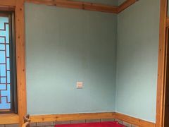 -亮欢寨酸汤鱼(沙冲路店)