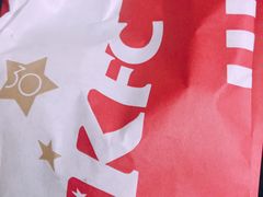 -肯德基(东门中店)