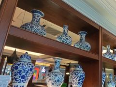 -刘一手重庆火锅(万达广场店)