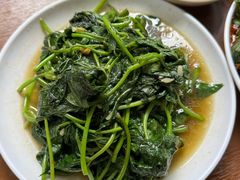 -人和水上飘(第一家店)
