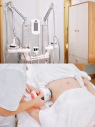 -CICI纤美·科技减肥美容