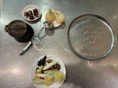 -三兴涮羊肉(荣安大街店)