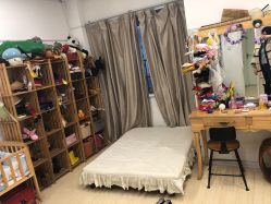 -倾城宝贝儿童摄影(合肥店)