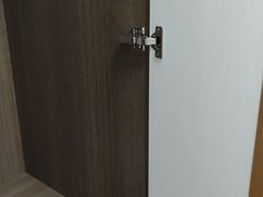 -佰丽爱家全屋定制(汶水店)