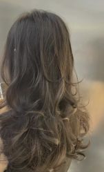 -丝尚专业烫染接发