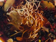 -霸王虾·麻辣小龙虾(清水河公园店)