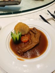-安蒂娅美兰酒店·宴会厅