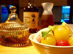 -山海蟹庐·海鲜糟粕醋火锅(慈溪店)