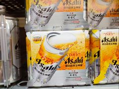 -麦德龙(浦东店)
