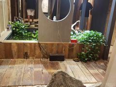 -邈墨茶馆(大兜路1号店)