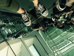 iphone_upload_pic-台北101