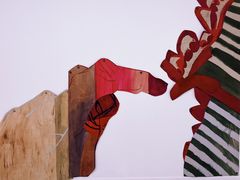 -胶囊画廊
