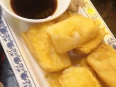 -徐鼎盛民间菜(微电园店)