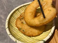 -易裕和·长沙米粉(竹塘西路店)