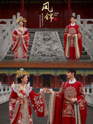 -今生有约国际精品婚纱摄影(苏州店)