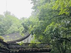 -宋宴(虎跑店)