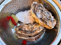 -望江门小龙虾(胜利河美食街店)