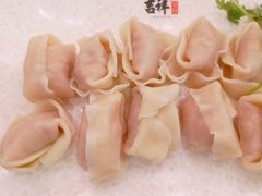 -吉祥馄饨(蓝湖国际店)