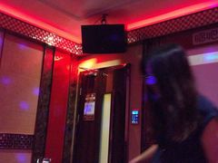-唱吧麦颂KTV(黄兴步行街店)