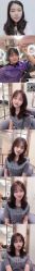 -AD HAIR 