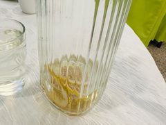 -聚德华天烤肉季·宴会厅(什刹海总店)