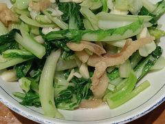 -湘域·少東家(平沙店)