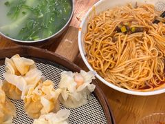 -嘉州海汇源老烧麦店