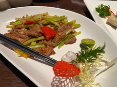 -元素中餐厅.海南菜.粤菜.椰子鸡.海鲜.包房.石梅湾威斯汀度假酒店