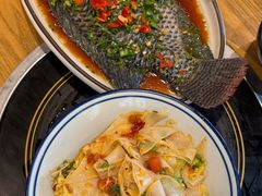 大救驾-妈妈的味道(和顺古镇店)