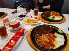 -豪享来(我格广场店)