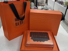 -琴礼季·青岛特产(西海岸店)