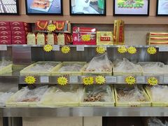 -芦庄子桂顺斋(黄家花园店)