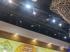 -西部马华清真兰州牛肉面·烧烤夜市(三里河店)